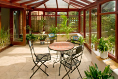 Corfe Mullen conservatory quotes