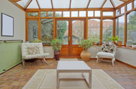 free Corfe Mullen conservatory quotes