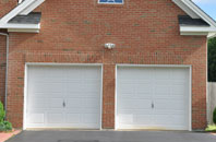 free Corfe Mullen garage extension quotes