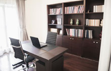 Corfe Mullen home office construction leads
